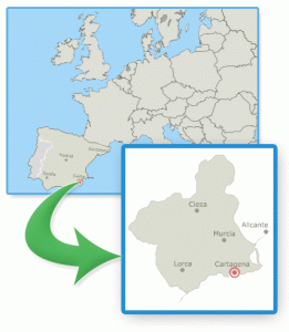 mapa_europa